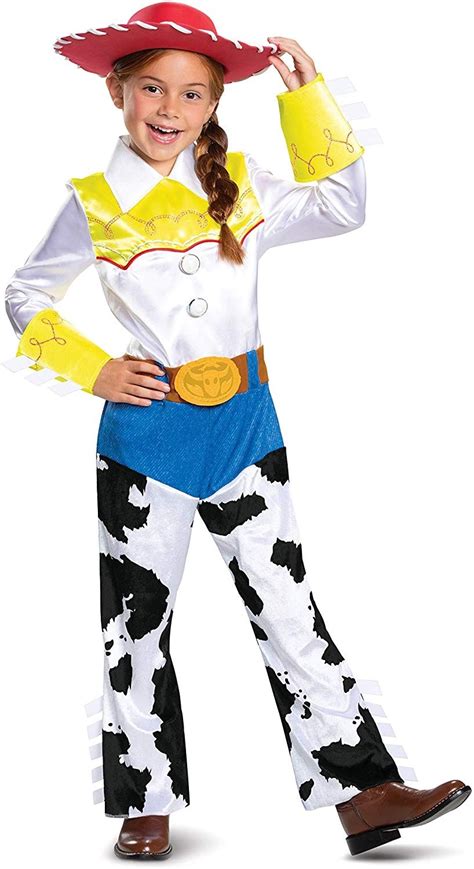 toy story costumes women|toy story cowgirl costume.